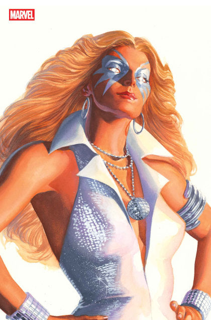 COVER 3