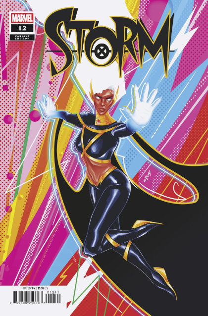 COVER 4