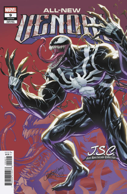 COVER 2