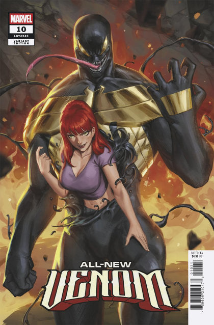 COVER 3