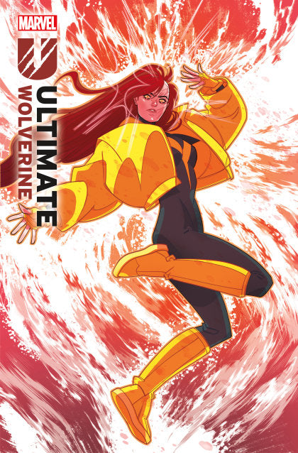 CVR 3 MARGUERITE SAUVAGE VARIANT (2026-01-07)