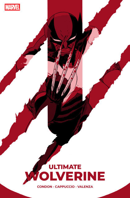CVR 2 MARCOS MARTIN ULTIMATE FINALE VARIANT (2026-04-15)