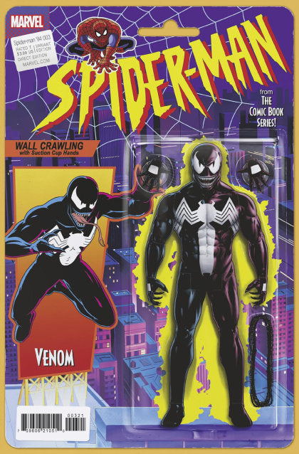 COVER 2