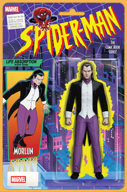 CVR 2 JOHN TYLER CHRISTOPHER ACTION FIGURE VARIANT (2025-12-24)