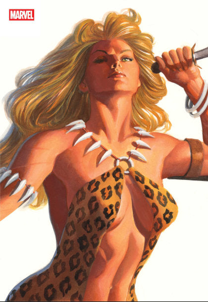 EDDIE BROCK: CARNAGE #8