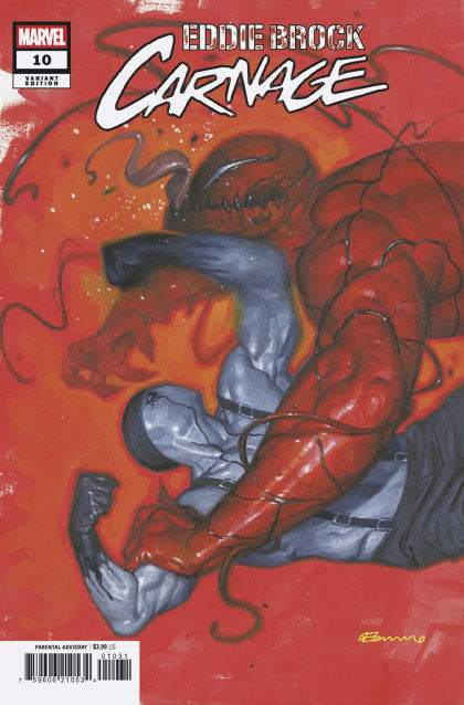 COVER 3
