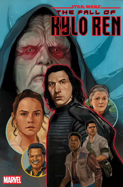 CVR 1 MAIN (2026-12-02)