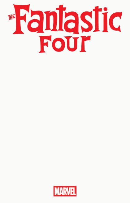 CVR 1 BLANK COVER VARIANT (2025-05-14)