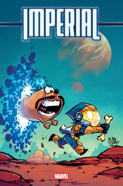 CVR 4 SKOTTIE YOUNG VARIANT (2025-10-29)