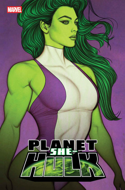 COVER 2