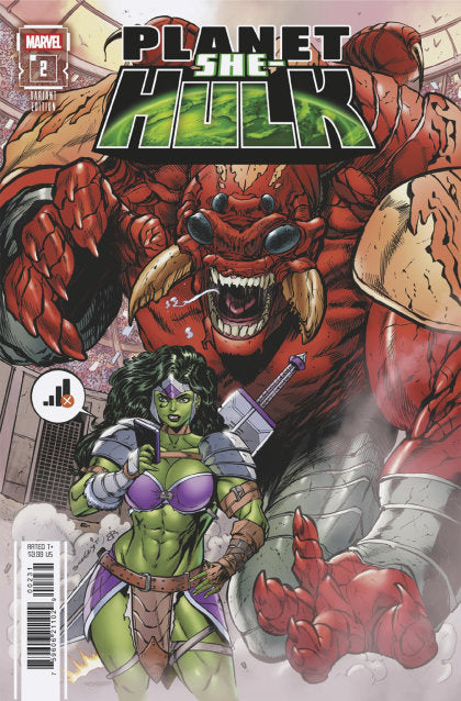 CVR 3 TIM SEELEY VARIANT (2025-12-17)
