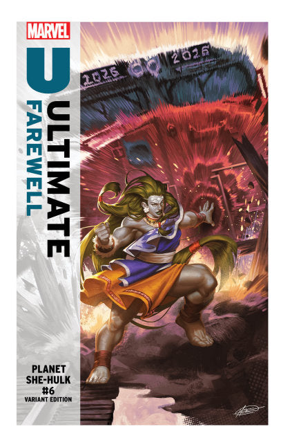 CVR 2 MATEUS MANHANINI ULTIMATE FAREWELL VARIANT (2026-04-29)