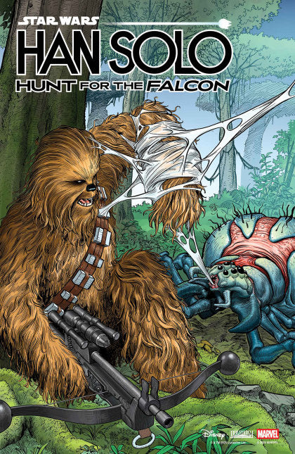 COVER 2