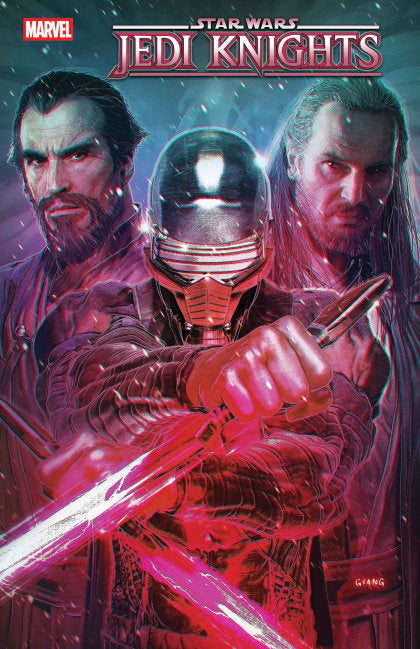 COVER 4