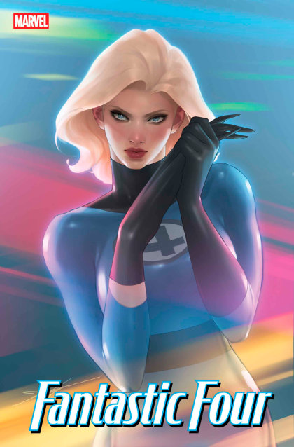 COVER 4