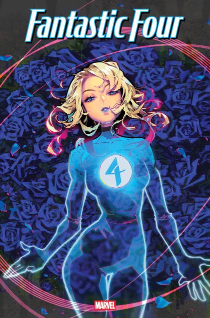 COVER 3