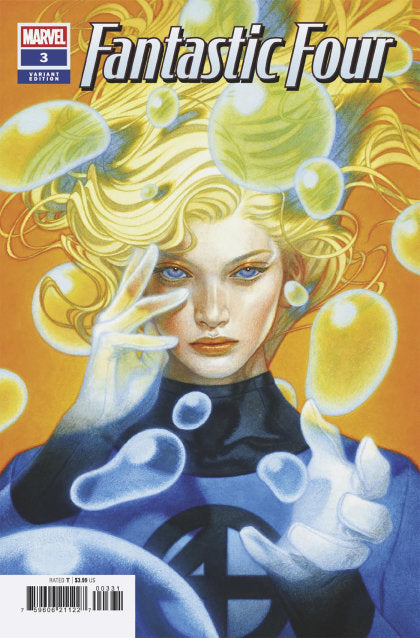 COVER 3