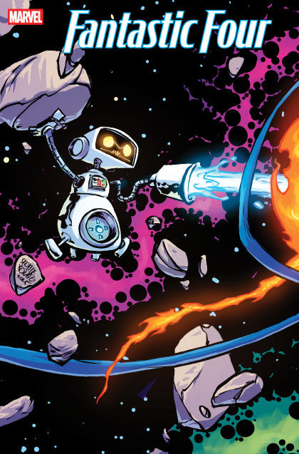 CVR 3 SKOTTIE YOUNG 5-PART CONNECTING VARIANT (2025-10-22)