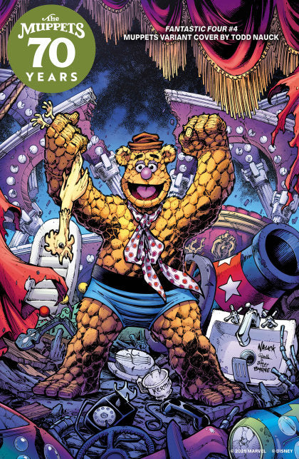 COVER 5