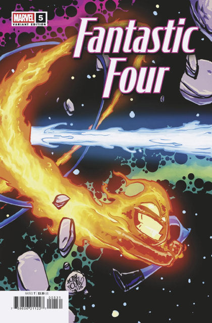 CVR 3 SKOTTIE YOUNG 5-PART CONNECTING VARIANT (2025-11-12)