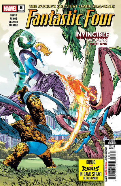 COVER 7