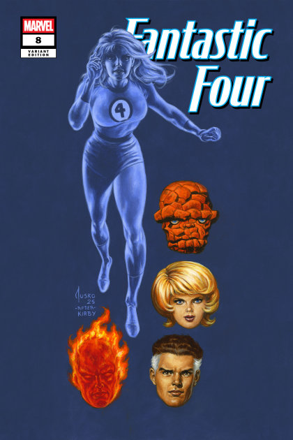 CVR 2 JOE JUSKO VARIANT (2026-02-18)