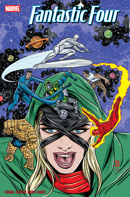 CVR 3 MIKE ALLRED DOOM HOMAGE VARIANT (2026-03-25)