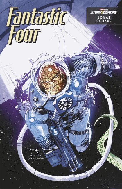 CVR 3 JONAS SCHARF AGENTS OF S.H.I.E.L.D. VARIANT (2026-05-06)