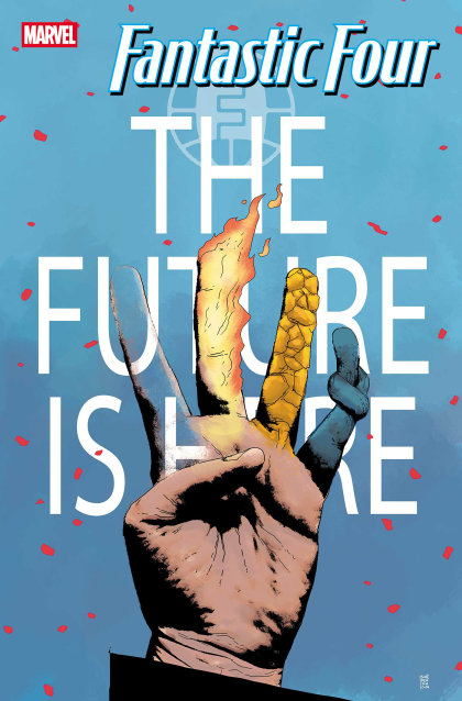 CVR 2 ANDREA SORRENTINO VARIANT (2026-05-20)
