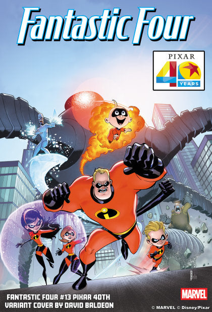 CVR 3 DAVID BALDEON PIXAR 40TH VARIANT (2026-07-01)