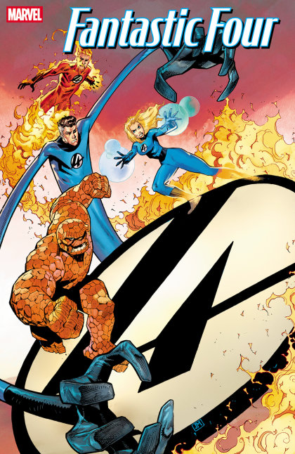 CVR 7 JUSTIN MASON VARIANT [1:25] (2026-08-05)