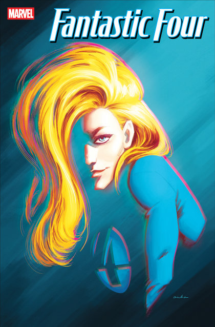 CVR 5 KRIS ANKA VARIANT (2026-08-05)