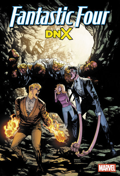 CVR 1 [DNX] (2026-09-30)