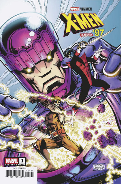 CVR 3 DAN JURGENS VARIANT (2026-06-03)