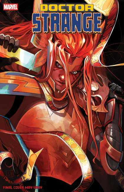 CVR 3 STEPHANIE HANS VARIANT (2026-03-11)