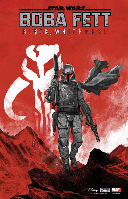 COVER 2