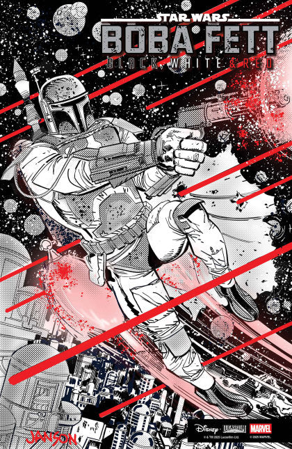 CVR 3 DAVE WACHTER VARIANT [1:25] (2025-12-31)