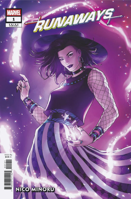 CVR 3 MEGHAN HETRICK PRIDE VARIANT [DOOM] (2025-06-11)