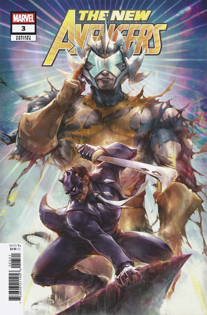 COVER 2