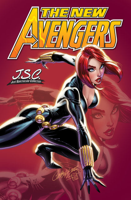 COVER 3