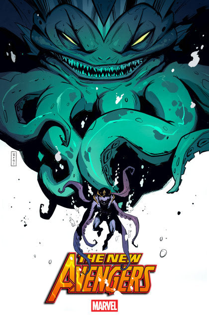 COVER 2