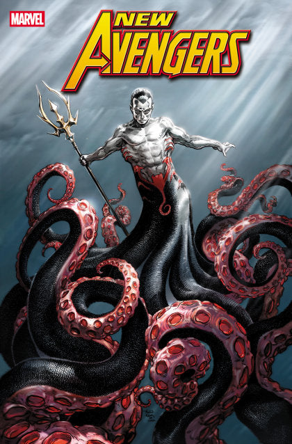 CVR 2 AARON KUDER KNULLIFIED VARIANT (2025-12-10)