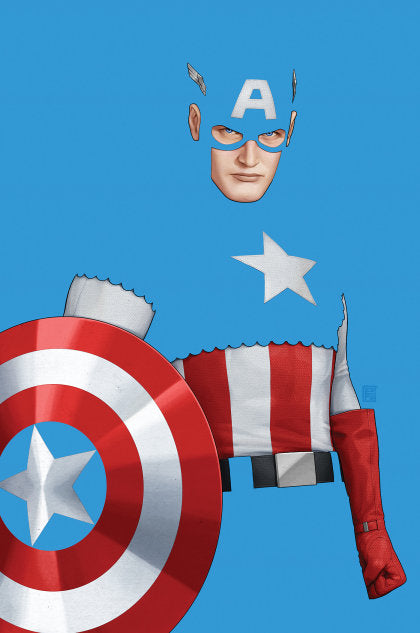COVER 4
