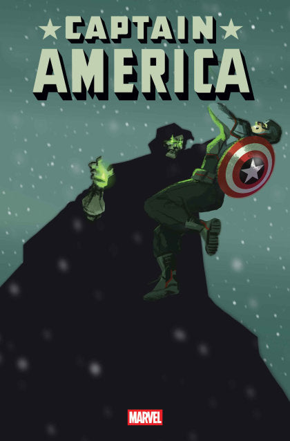COVER 5