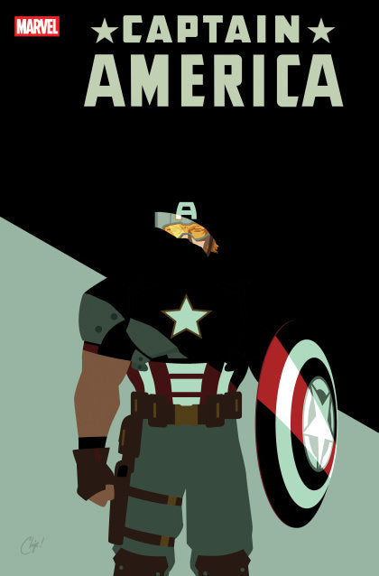 COVER 2