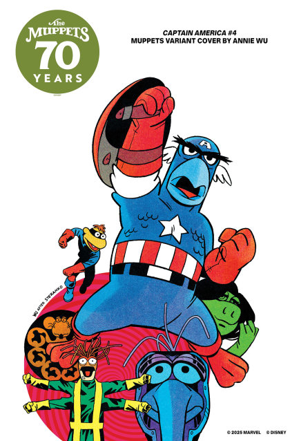 COVER 3