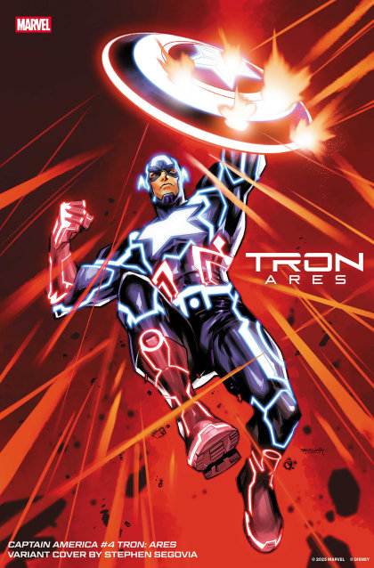 COVER 5