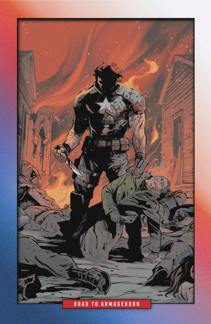 CVR 10 VALERIO SCHITI RATIO VIRGIN 2ND PRINTING VARIANT [1:25] (2026-01-28)