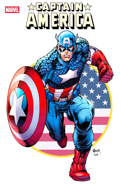 CVR 4 TODD NAUCK ICONIC VARIANT (2026-01-21)