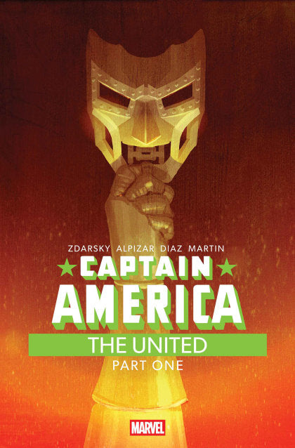 CVR 5 CHIP ZDARSKY SPOILER VARIANT (2026-01-21)